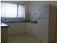 30A & 30B Kingfisher Street, Dubbo NSW 2830