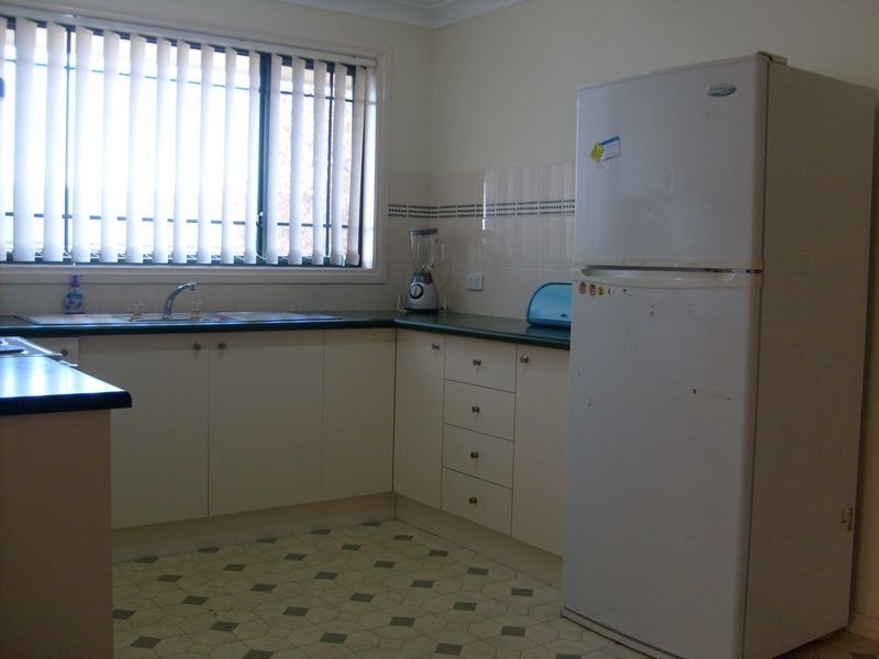 30A & 30B Kingfisher Street, Dubbo NSW 2830