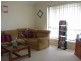 30A & 30B Kingfisher Street, Dubbo NSW 2830