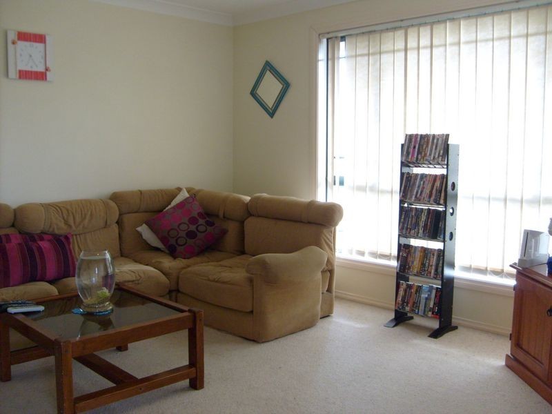 30A & 30B Kingfisher Street, Dubbo NSW 2830