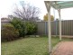 30A & 30B Kingfisher Street, Dubbo NSW 2830