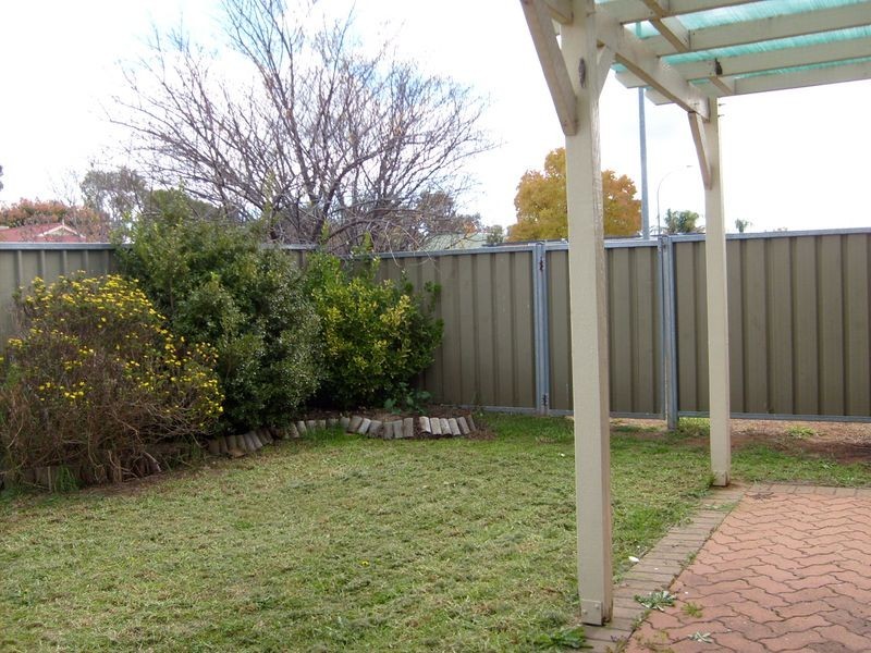 30A & 30B Kingfisher Street, Dubbo NSW 2830