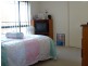 30A & 30B Kingfisher Street, Dubbo NSW 2830