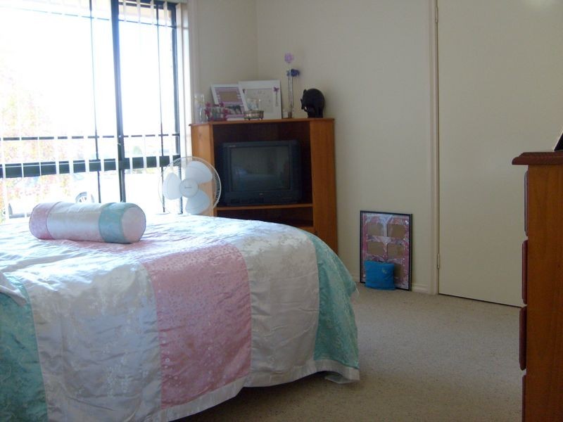 30A & 30B Kingfisher Street, Dubbo NSW 2830