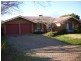 20 Grangewood Drive, Dubbo NSW 2830