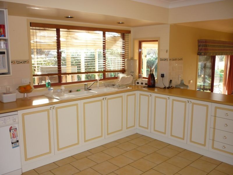20 Grangewood Drive, Dubbo NSW 2830