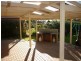 20 Grangewood Drive, Dubbo NSW 2830