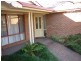 20 Grangewood Drive, Dubbo NSW 2830