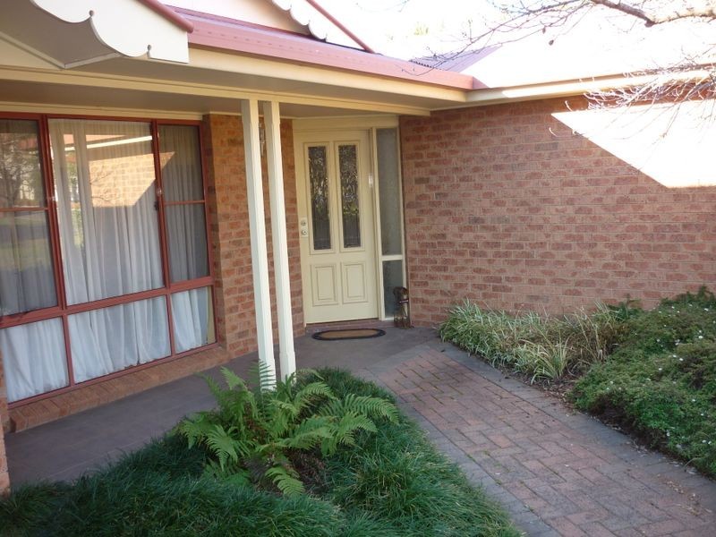 20 Grangewood Drive, Dubbo NSW 2830