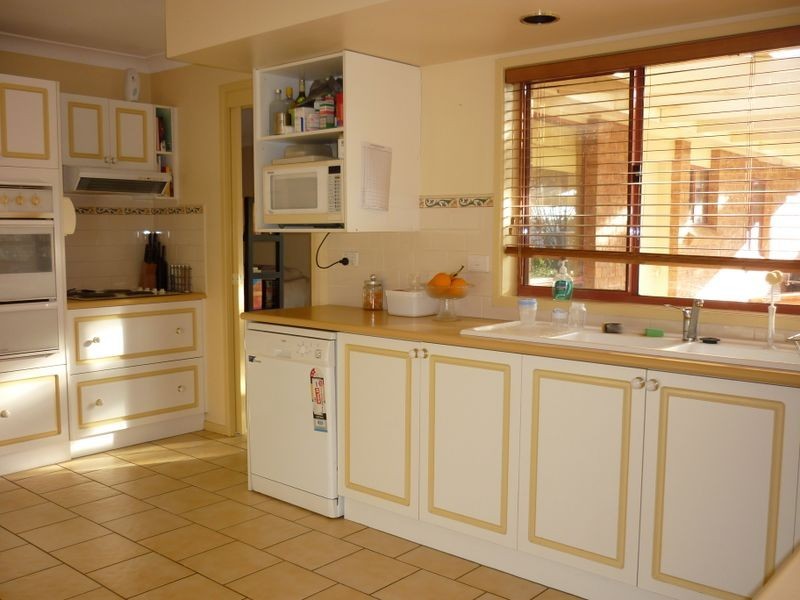 20 Grangewood Drive, Dubbo NSW 2830