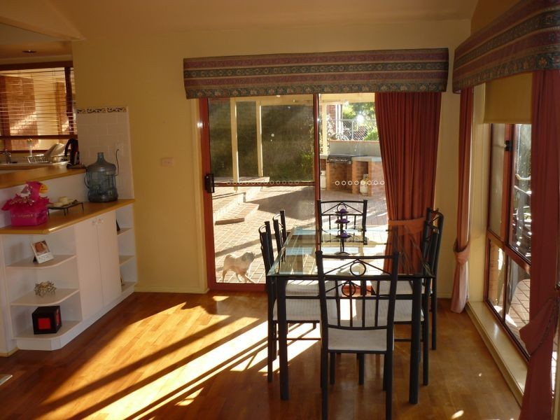 20 Grangewood Drive, Dubbo NSW 2830