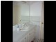 20 Grangewood Drive, Dubbo NSW 2830