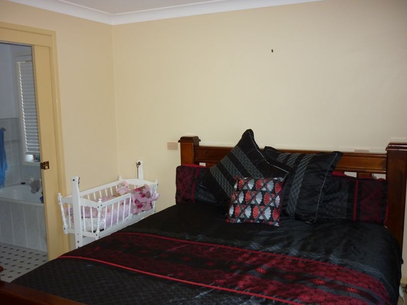 20 Grangewood Drive, Dubbo NSW 2830