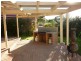 20 Grangewood Drive, Dubbo NSW 2830