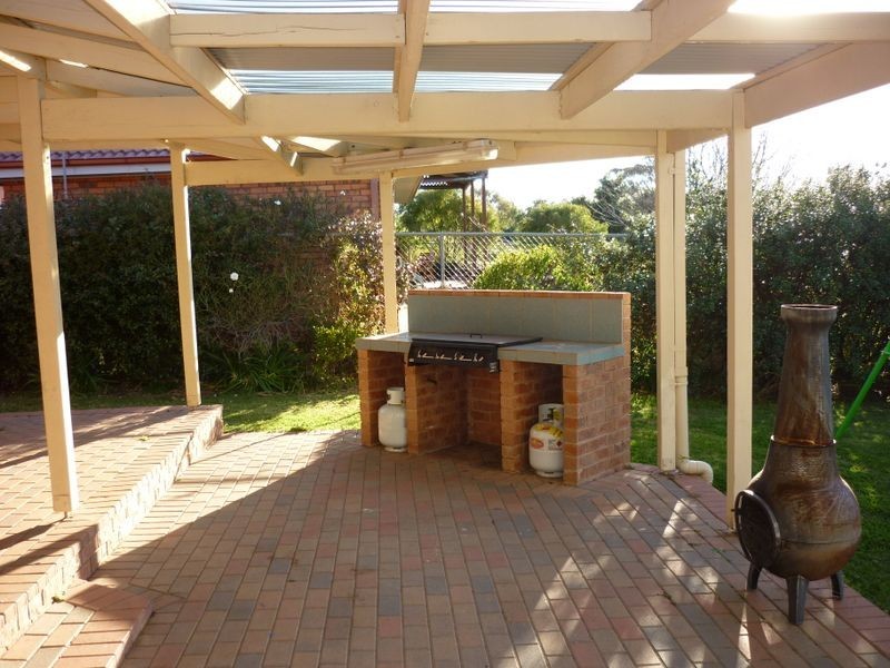20 Grangewood Drive, Dubbo NSW 2830