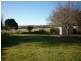 20 Grangewood Drive, Dubbo NSW 2830