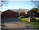 20 Grangewood Drive, Dubbo NSW 2830