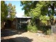 14 Trelanvean Street, Dubbo NSW 2830