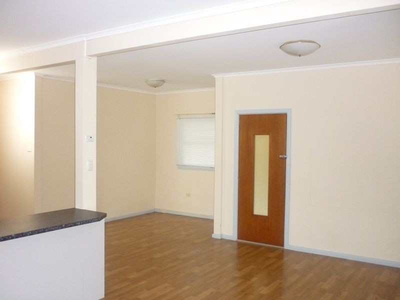 14 Trelanvean Street, Dubbo NSW 2830