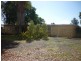 14 Trelanvean Street, Dubbo NSW 2830