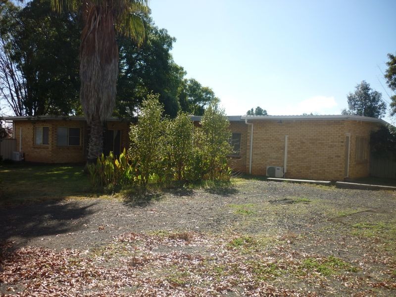 14 Trelanvean Street, Dubbo NSW 2830