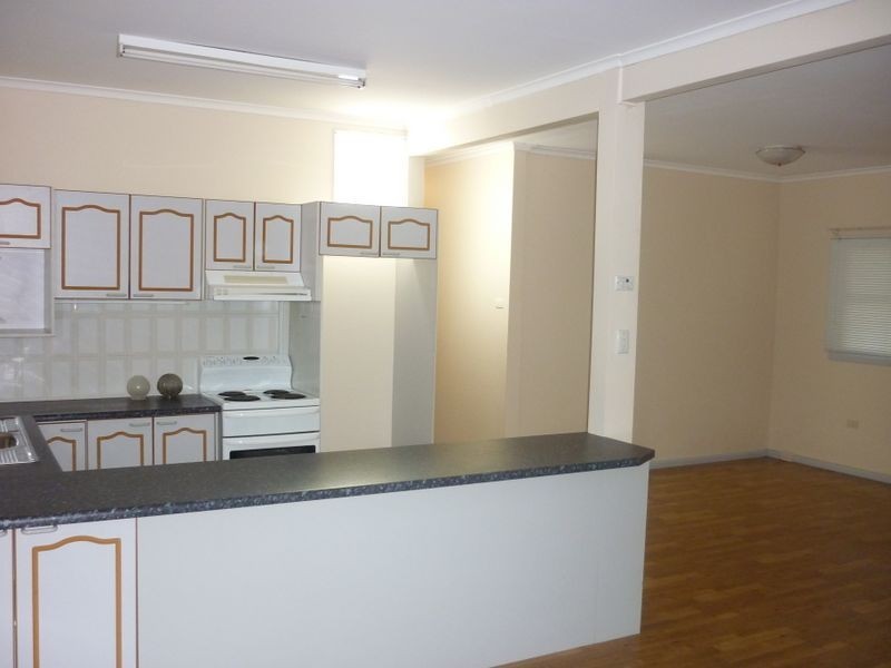 14 Trelanvean Street, Dubbo NSW 2830