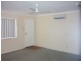 14 Trelanvean Street, Dubbo NSW 2830