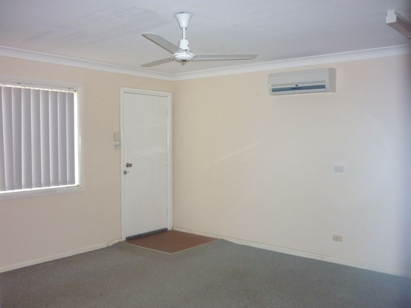 14 Trelanvean Street, Dubbo NSW 2830