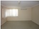 14 Trelanvean Street, Dubbo NSW 2830