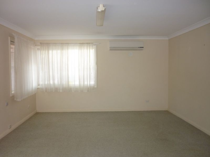 14 Trelanvean Street, Dubbo NSW 2830