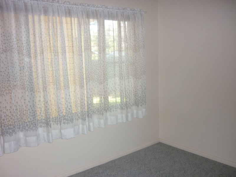14 Trelanvean Street, Dubbo NSW 2830