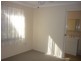 14 Trelanvean Street, Dubbo NSW 2830