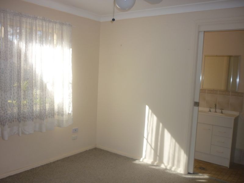 14 Trelanvean Street, Dubbo NSW 2830