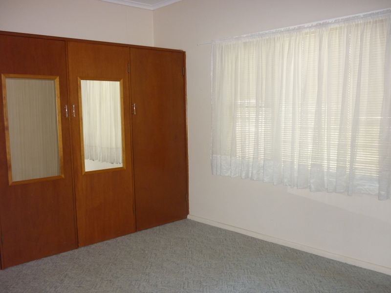 14 Trelanvean Street, Dubbo NSW 2830