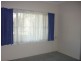 14 Trelanvean Street, Dubbo NSW 2830