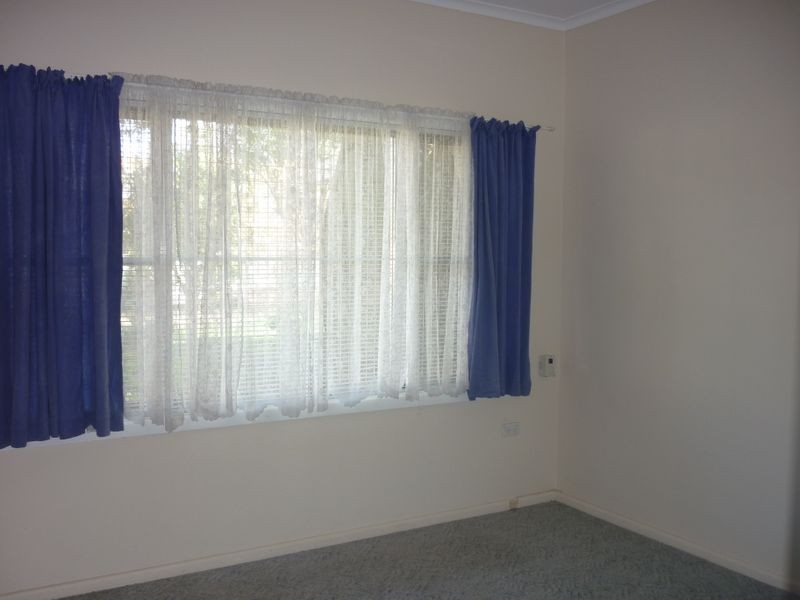 14 Trelanvean Street, Dubbo NSW 2830