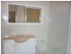 14 Trelanvean Street, Dubbo NSW 2830