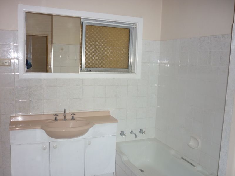 14 Trelanvean Street, Dubbo NSW 2830
