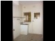14 Trelanvean Street, Dubbo NSW 2830