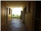 14 Trelanvean Street, Dubbo NSW 2830