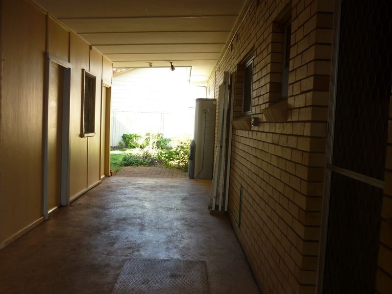 14 Trelanvean Street, Dubbo NSW 2830