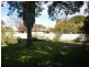 14 Trelanvean Street, Dubbo NSW 2830