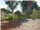 14 Trelanvean Street, Dubbo NSW 2830