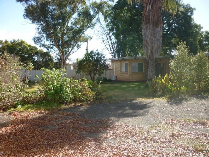 14 Trelanvean Street, Dubbo NSW 2830