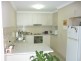 9/5 John Brass Place, Dubbo NSW 2830