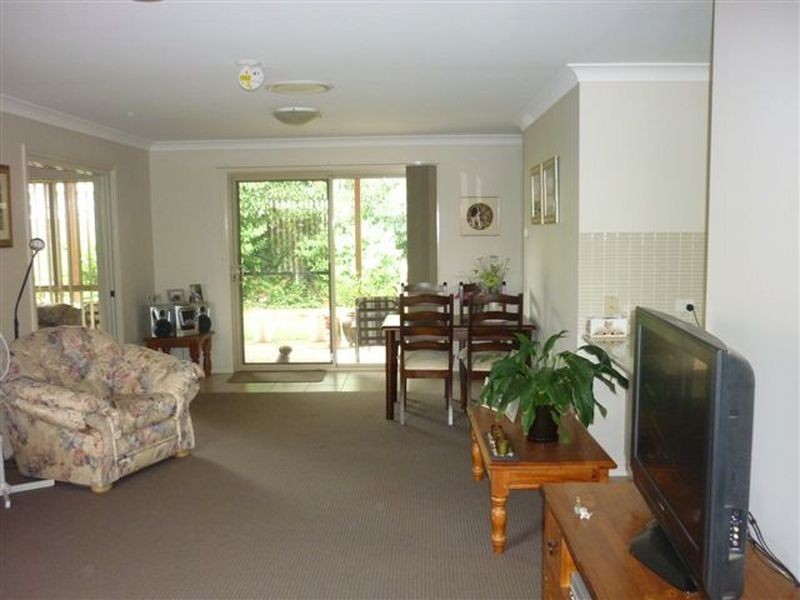 9/5 John Brass Place, Dubbo NSW 2830