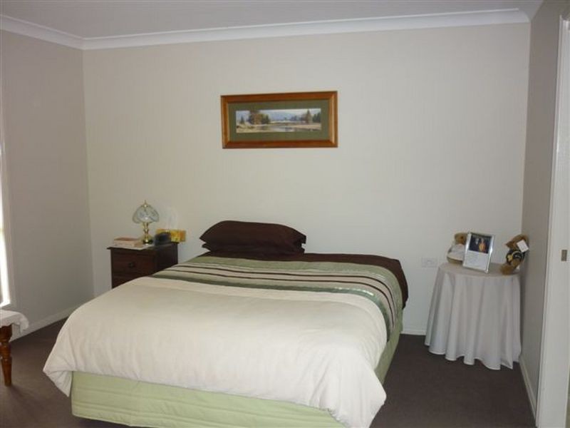 9/5 John Brass Place, Dubbo NSW 2830