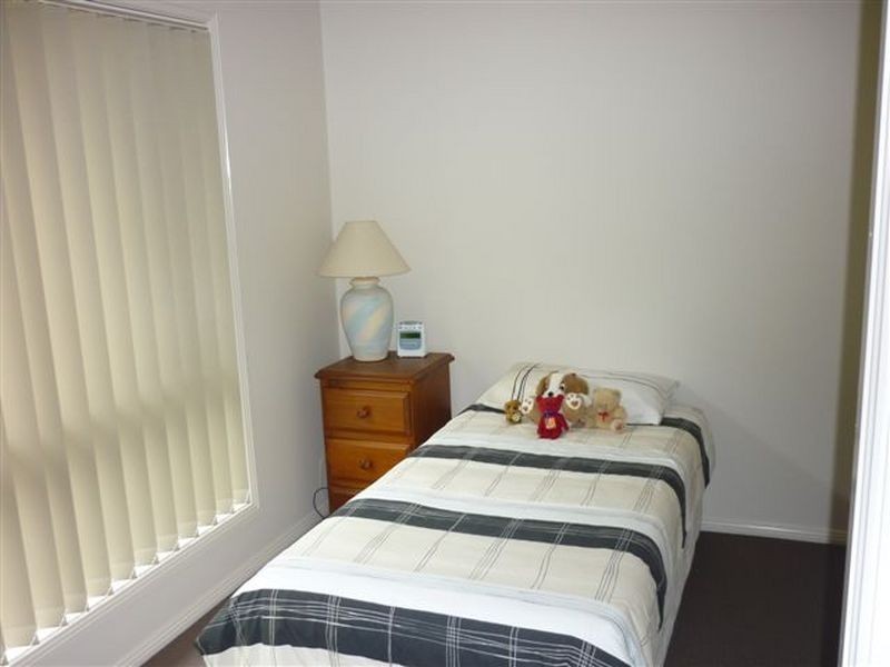 9/5 John Brass Place, Dubbo NSW 2830