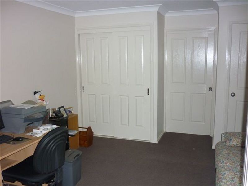 9/5 John Brass Place, Dubbo NSW 2830