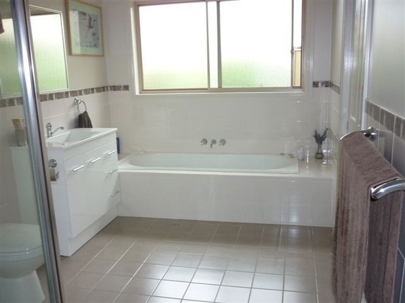 9/5 John Brass Place, Dubbo NSW 2830